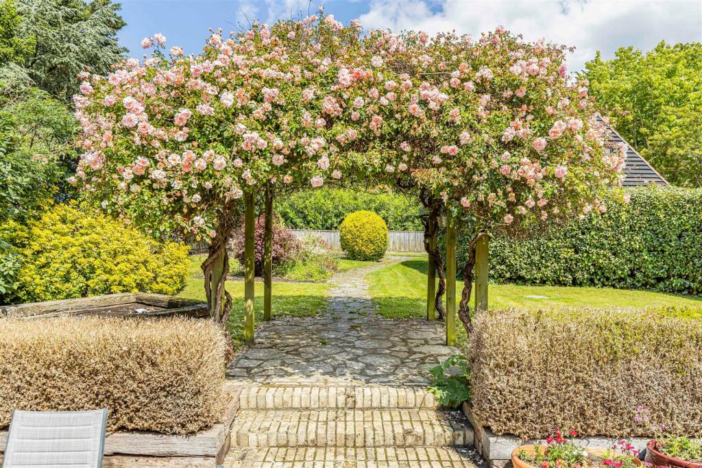 Additional image 27 of Bury Road, Kentford