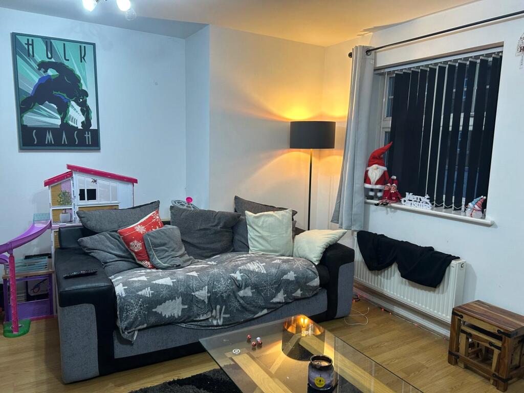 Additional image 4 of Brandwood Crescent, Birmingham, West Midlands, B30