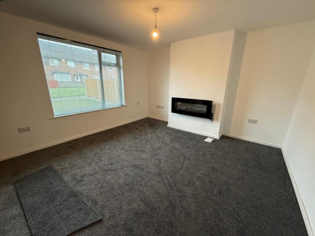 Additional image 2 of Thirlmere Grove, Baildon, Shipley, BD17