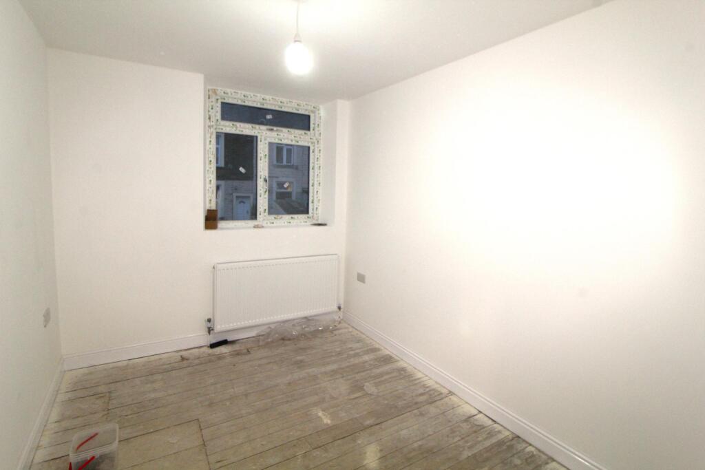 Additional image 5 of Chapel House Road, Nelson, BB9