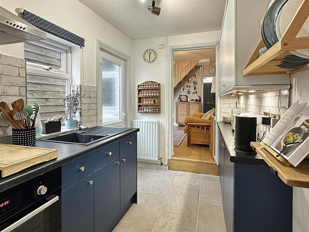 Additional image 14 of Cavendish Road, Cambridge