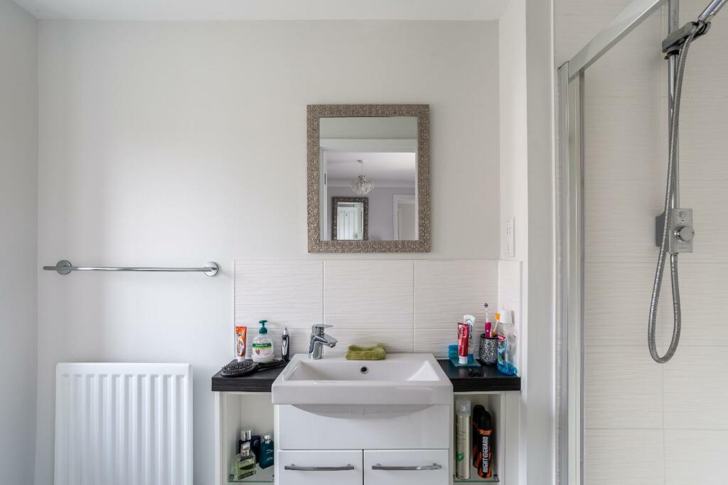 Additional image 16 of Fillery Way, Henfield