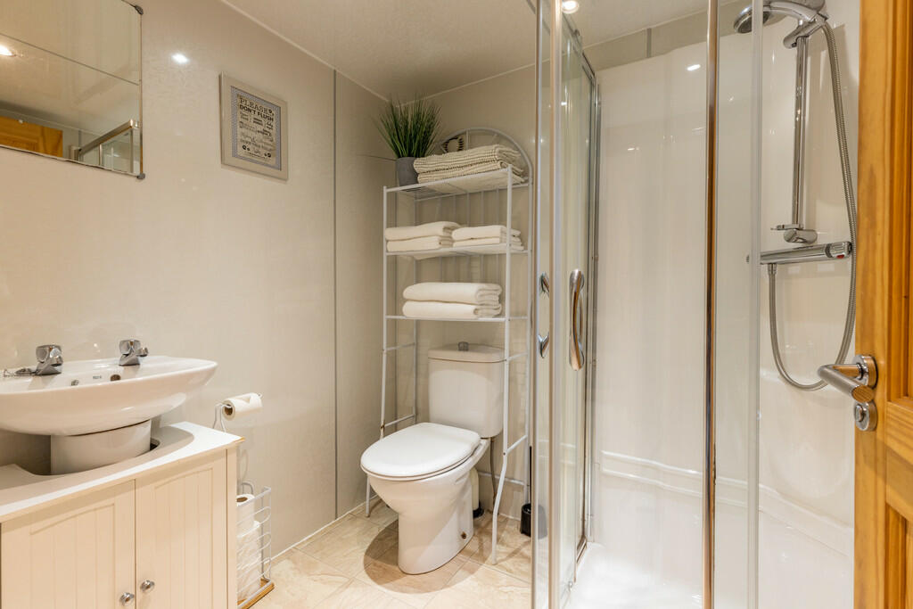 Additional image 42 of Lyne View, Rackbridge, Hethersgill, Carlisle, Cumbria, CA6 6HX