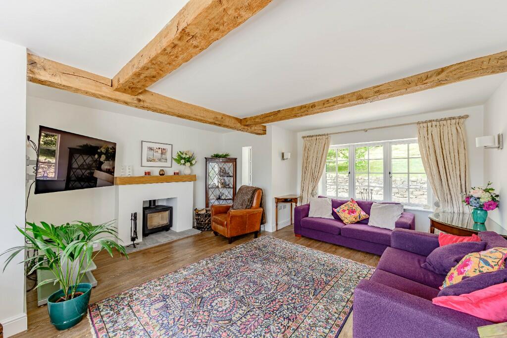Additional image 12 of Little Orchard, Bassenthwaite, CA12