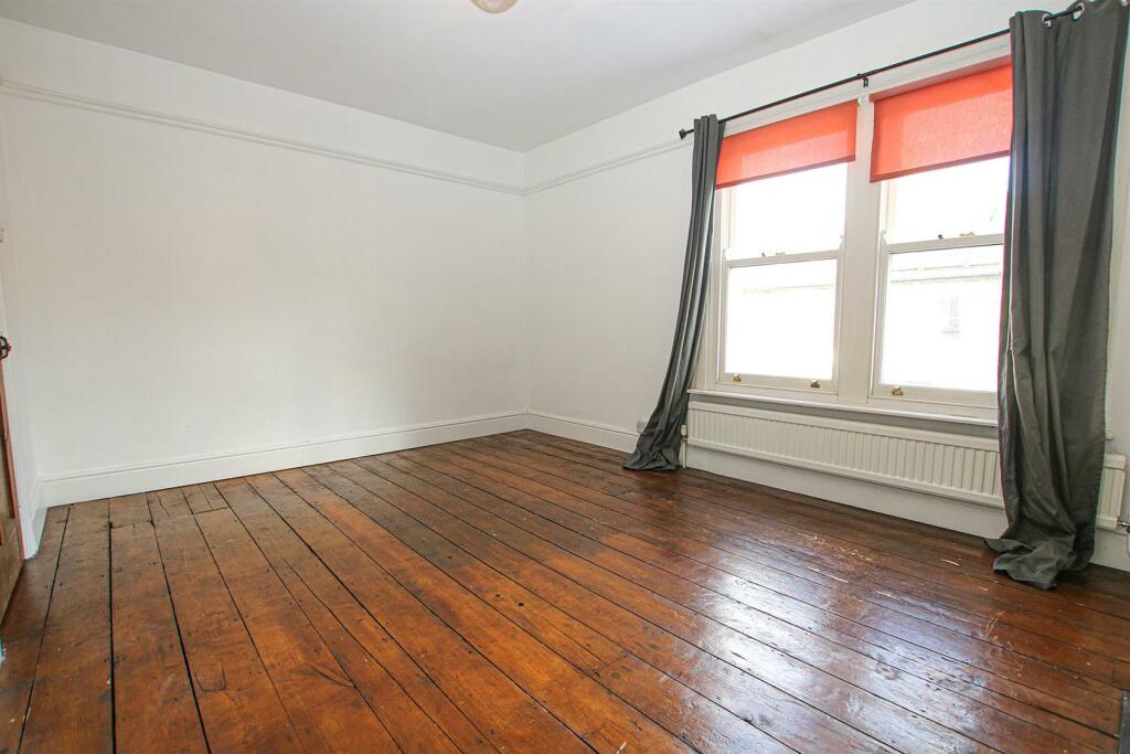 Additional image 10 of Abbey Road, Cambridge