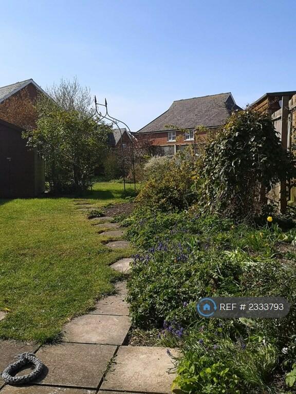 Additional image 12 of Beck Road, Isleham, Ely, CB7