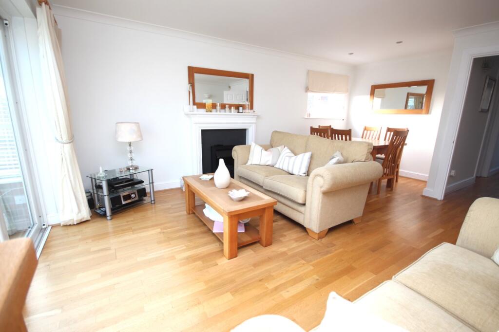 Additional image 7 of Sundew Road, Broadstone, Dorset, BH18