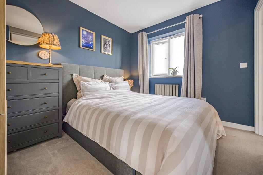 Additional image 8 of Squirrel Crescent, Thornbury, BS35