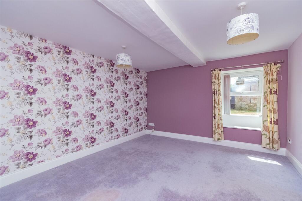 Additional image 5 of Low House Farm - As A Whole, Southwaite, Carlisle