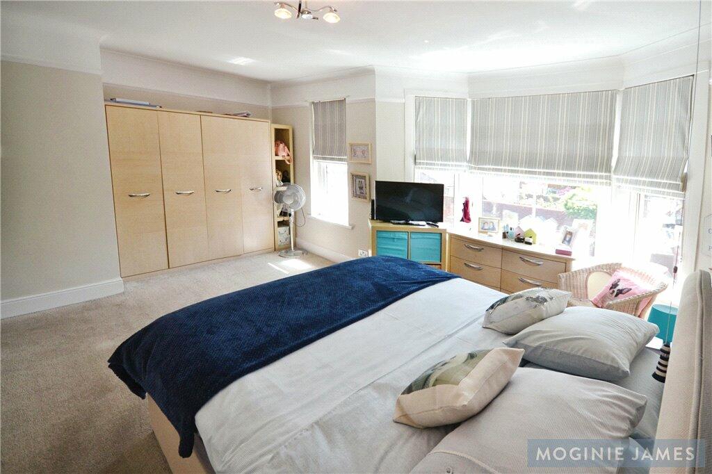 Additional image 8 of Clodien Avenue, Heath, Cardiff