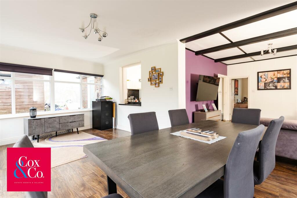 Additional image 8 of Benfield Way, Portslade, Brighton