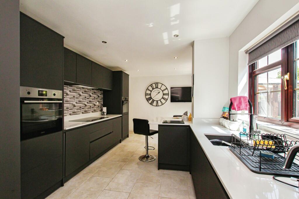 Additional image 5 of Adelaide Cl, Soham, Ely, CB7