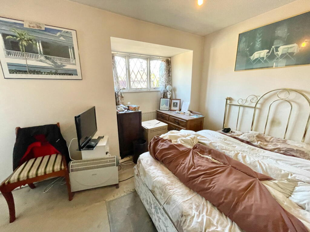 Additional image 8 of Tilesford Close, Monkspath