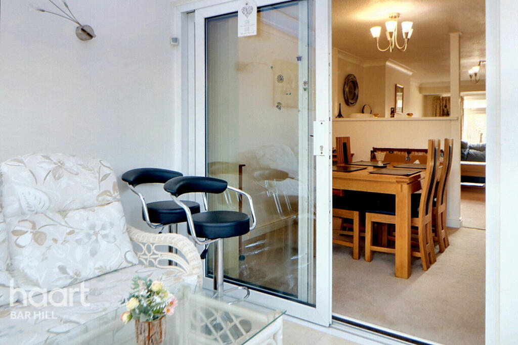 Additional image 5 of Ellison Lane, Hardwick