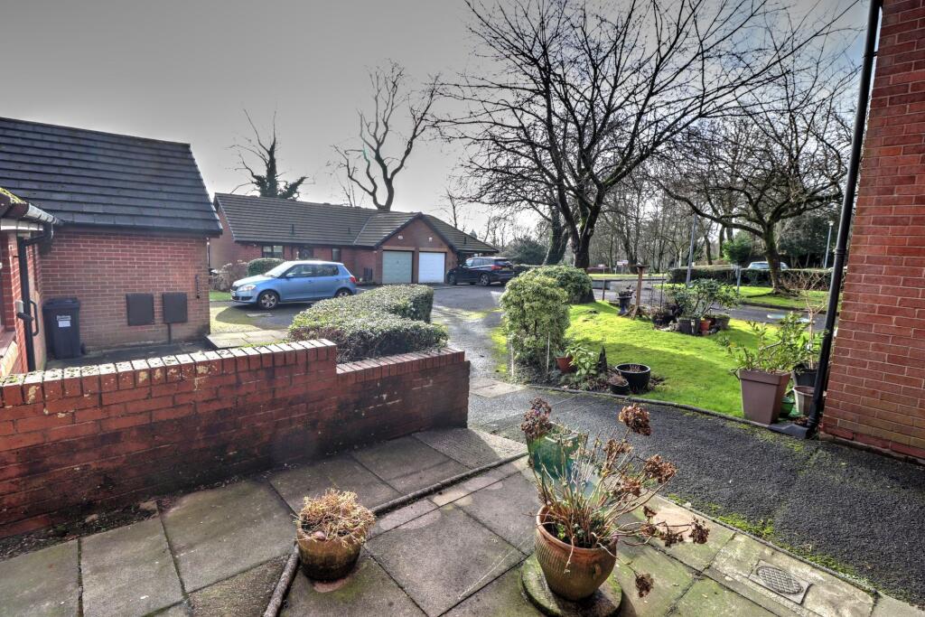 Additional image 13 of Sharples Hall Drive, Bolton, BL1