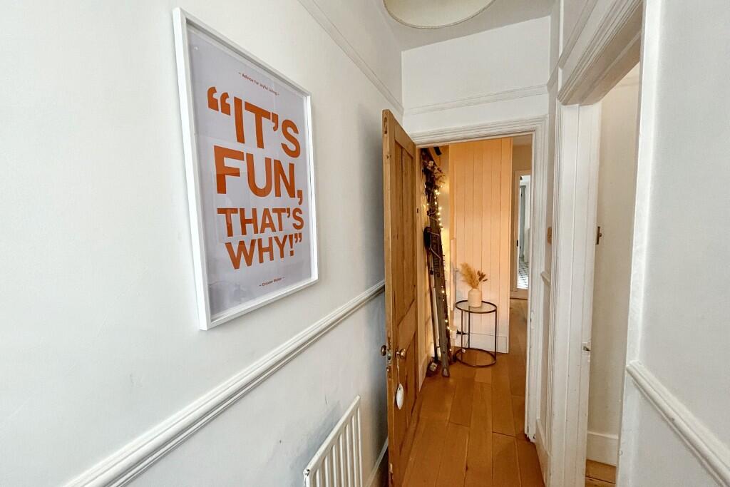 Additional image 5 of Sandgate Road, BN1