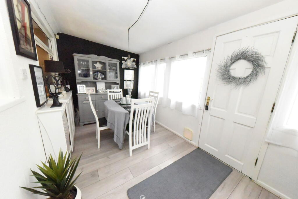 Additional image 7 of Lazy Hill, Kings Norton, Birmingham, B38 9NY