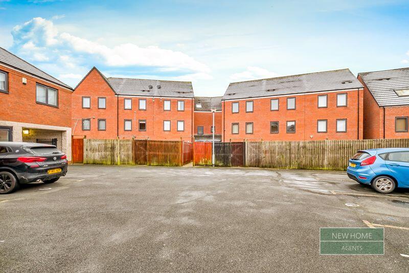 Additional image 15 of Lyttleton Street, West Bromwich, B70 7SB