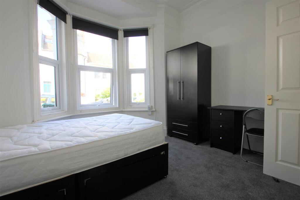 Additional image 4 of Bonchurch Road, Brighton