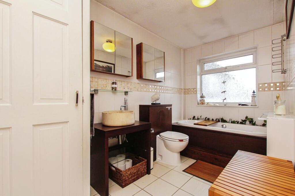 Additional image 10 of Redfen Road, Little Thetford, Ely, Cambridgeshire, CB6