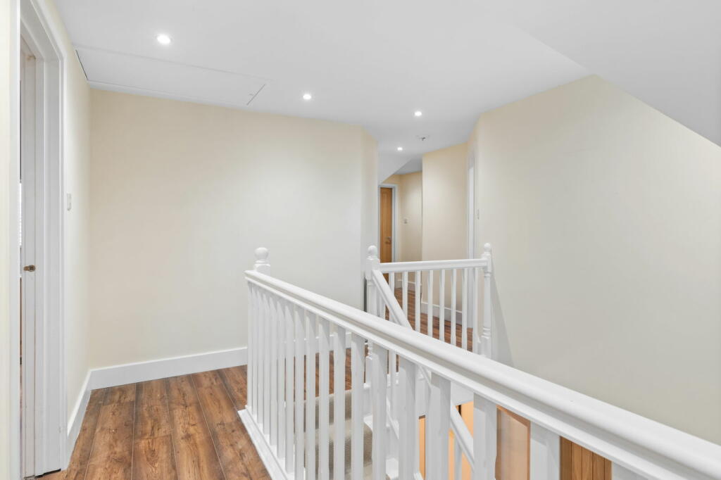 Additional image 24 of King Street, Rampton