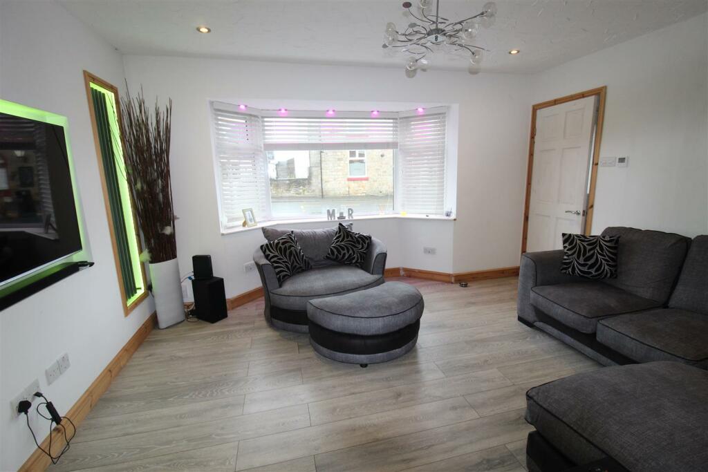 Additional image 5 of Church Street, Blackrod, Bolton
