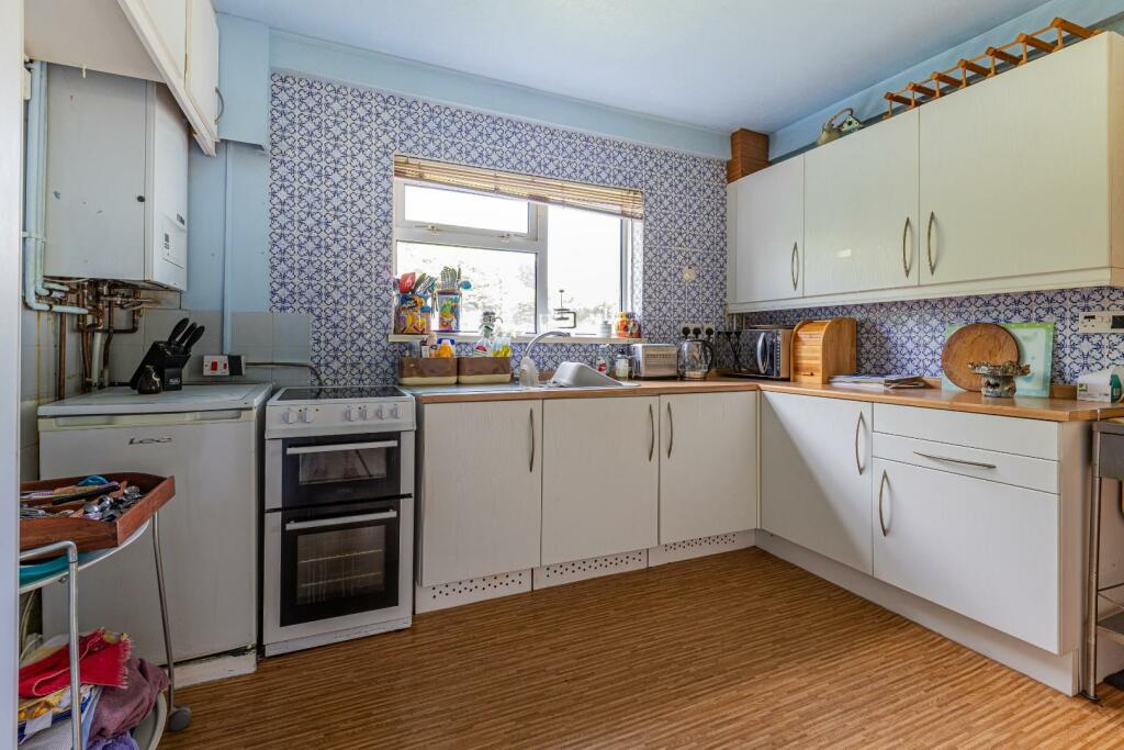 Additional image 6 of East Rise, Cardiff
