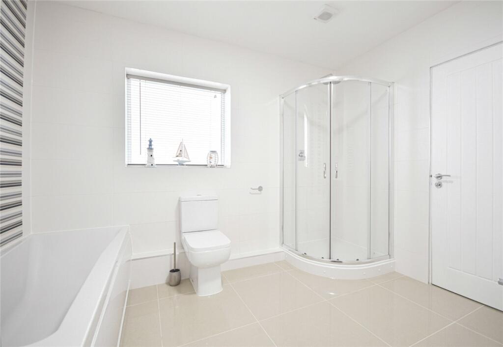 Additional image 5 of High Street, Harston, Cambridge, CB22