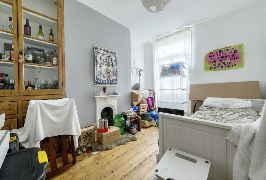 Additional image 7 of Exeter Road, Southville, Bristol, BS3