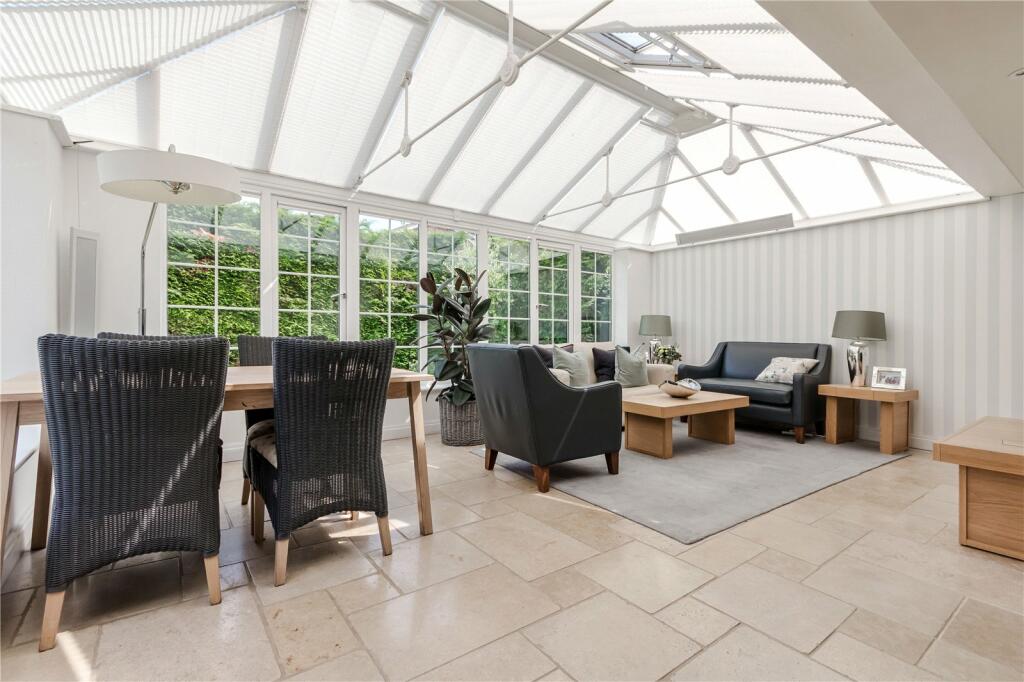 Additional image 30 of Woodvale Avenue, Cyncoed, Cardiff, CF23