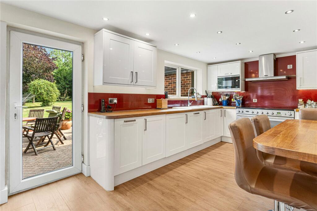 Additional image 4 of Parkway, Shudy Camps, Cambridgeshire, CB21