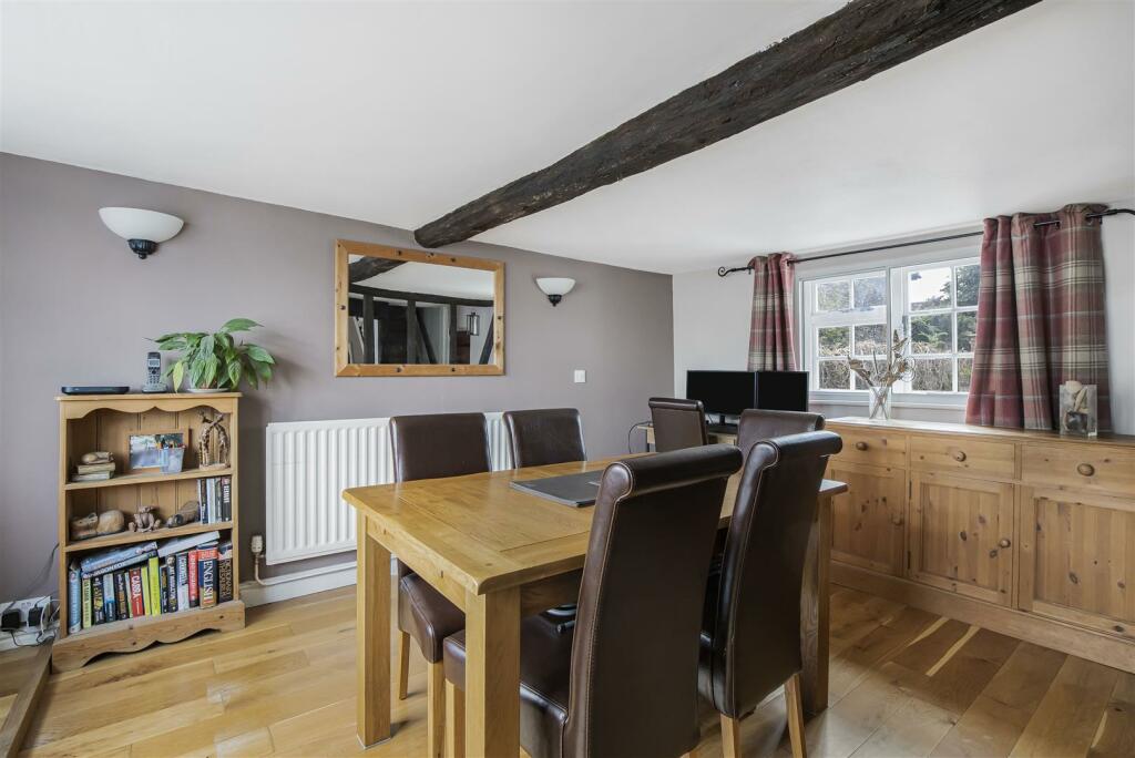 Additional image 5 of The Grip, Linton, Cambridge