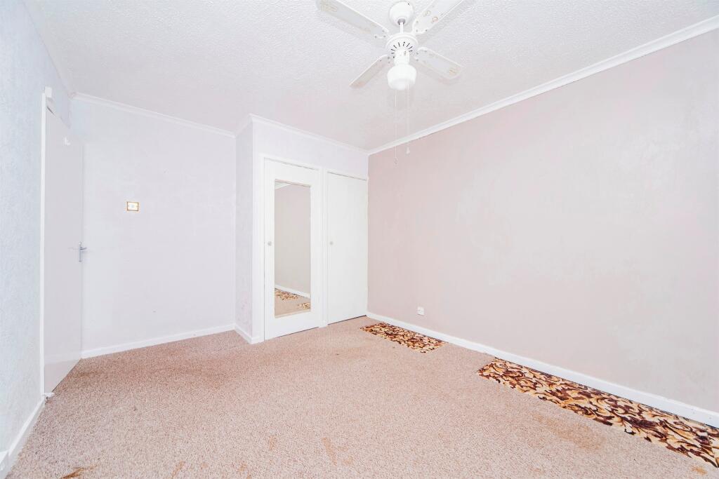 Additional image 13 of Hurford Place, Cyncoed, Cardiff