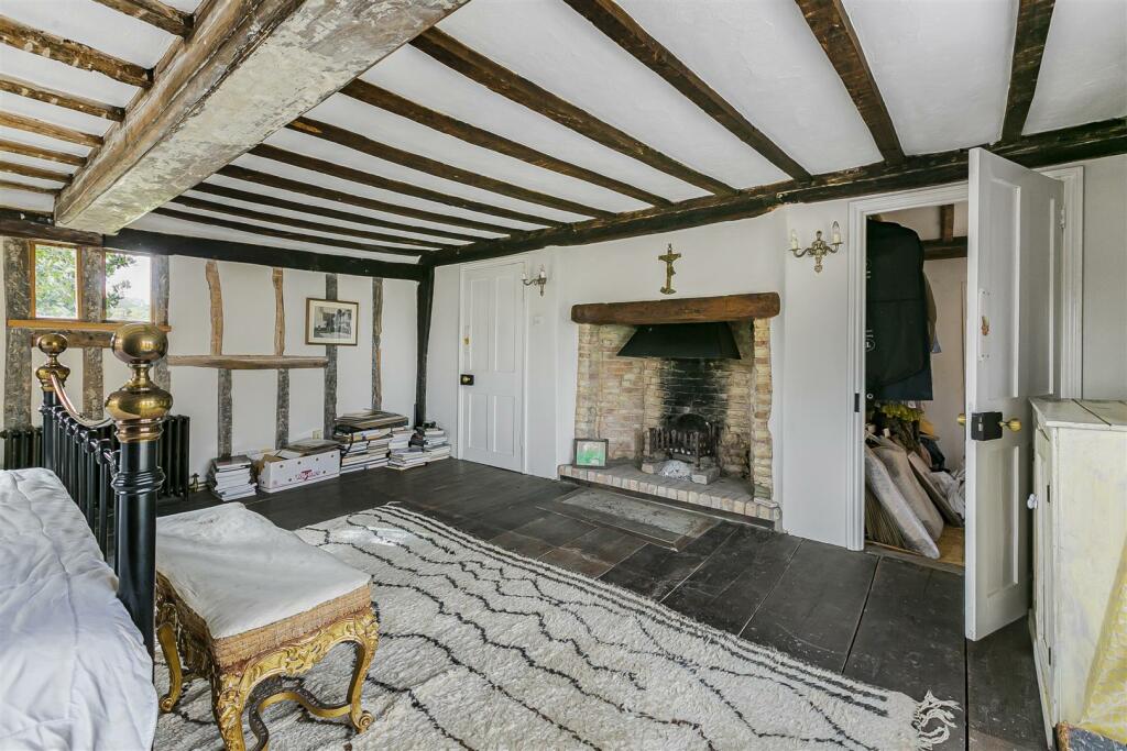 Additional image 16 of West Street, Isleham