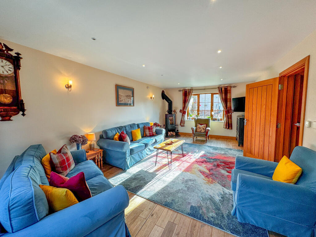 Additional image 8 of Twentypence Road, Wilburton, Ely