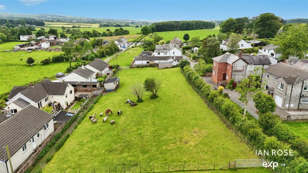 Additional image 17 of Aspatria, Wigton, CA7 3QG