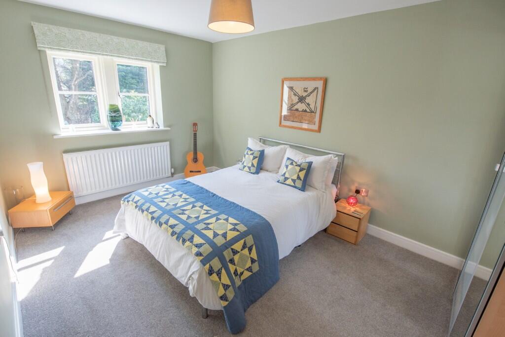 Additional image 11 of 1 Longfield Place, Steeton BD20 6FQ