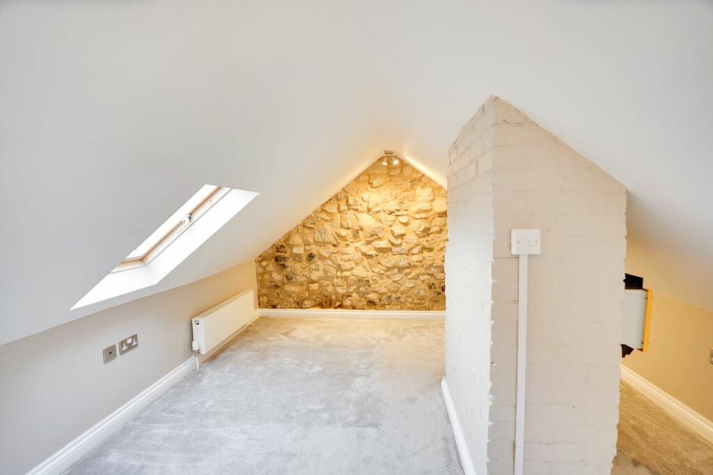 Additional image 14 of Casburn Lane, Burwell, CB25