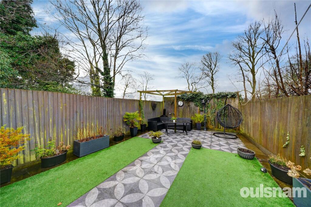 Additional image 29 of Westfield Road, Kings Heath, Birmingham, West Midlands, B14