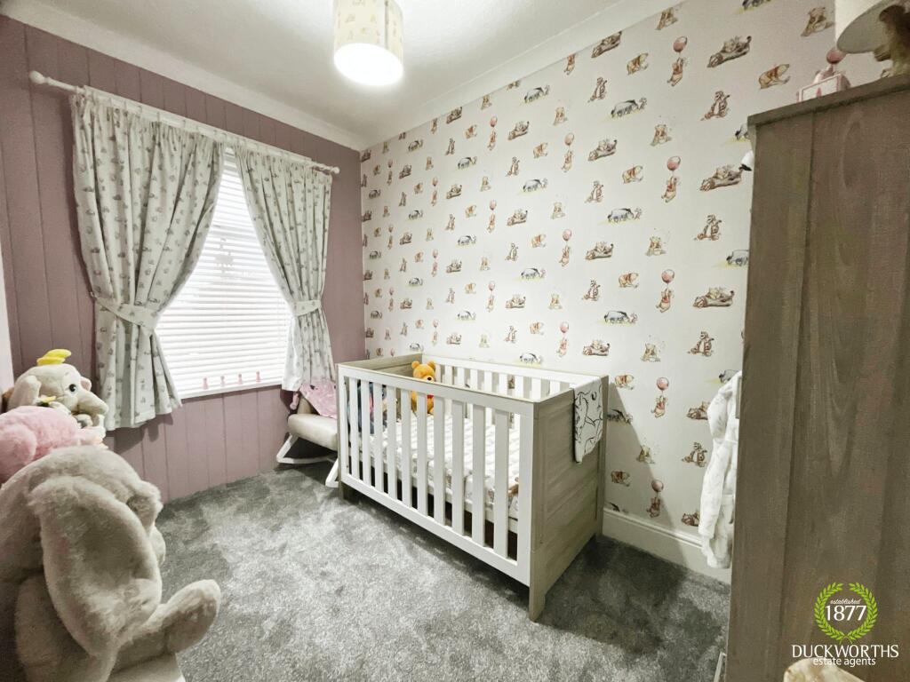 Additional image 14 of Sandy Lane, Darwen, BB3