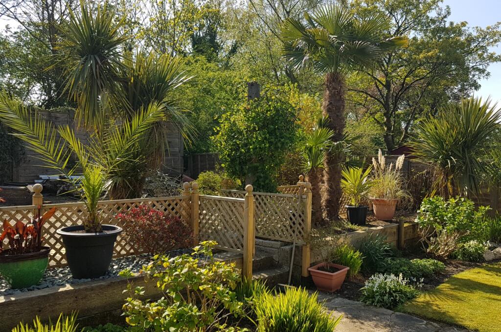 Additional image 28 of Fellside, Bolton, Lancashire, BL2