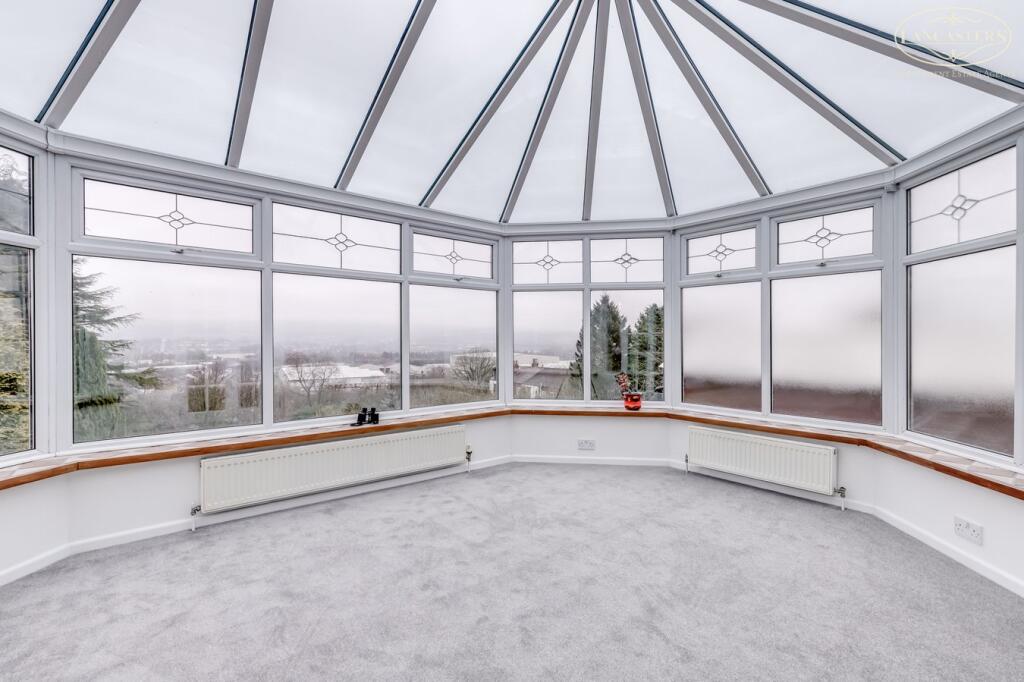 Additional image 6 of Hillside Avenue, Blackrod, Bolton, BL6