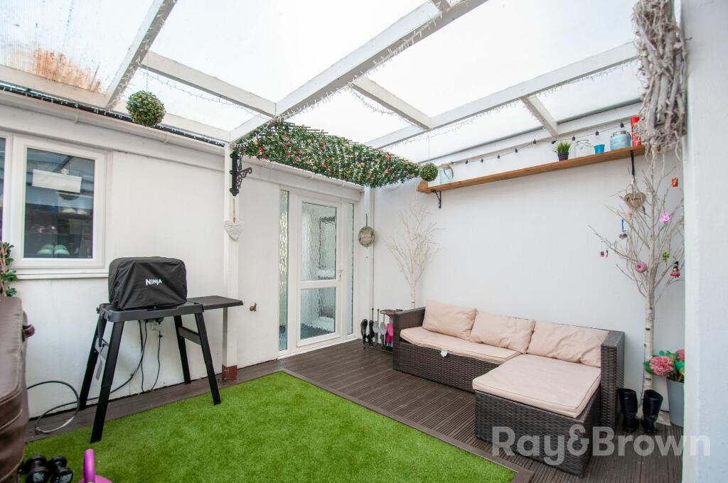 Additional image 45 of Holly Grove, Lisvane, Cardiff