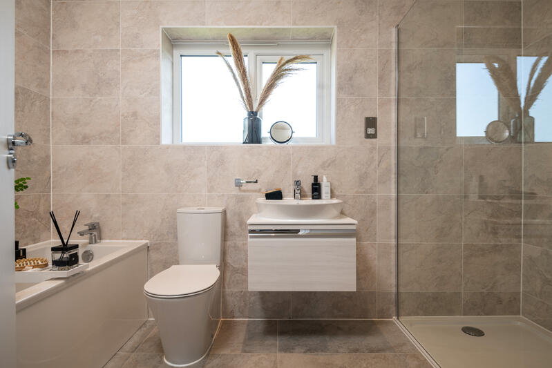 Additional image 16 of Radwinter Road, 
Sewards End, 
Saffron Walden, 
CB10 2LD