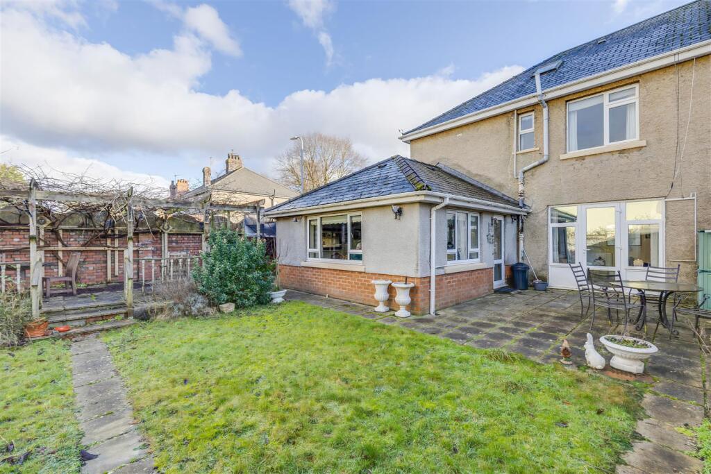 Additional image 28 of Kelston Road, Whitchurch, Cardiff