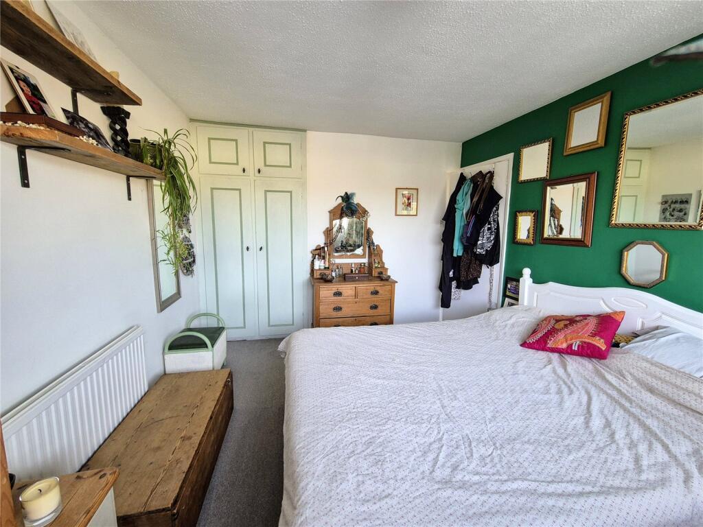 Additional image 10 of White Horse Drive, Frome, Somerset, BA11