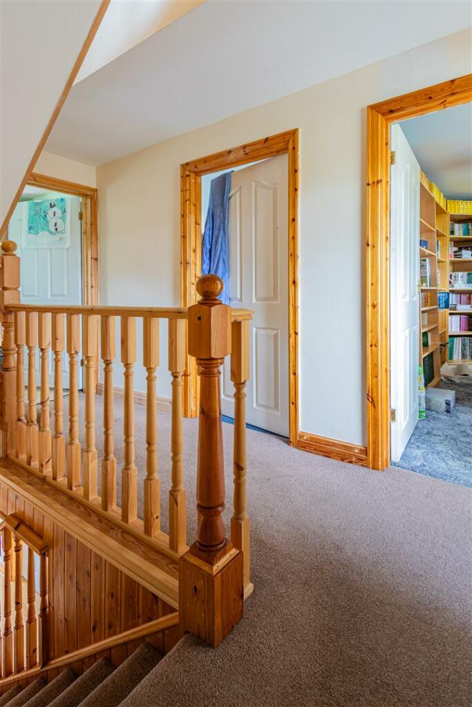 Additional image 21 of Woolaston Avenue, Lakeside, Cardiff