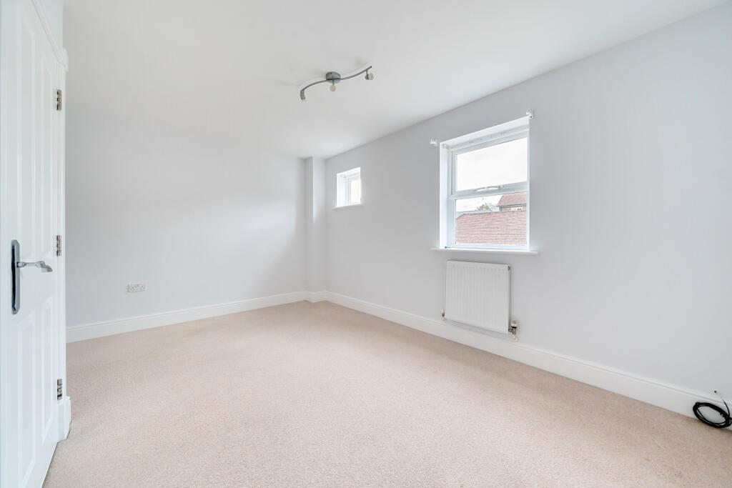 Additional image 6 of Blyth Court, West Road, Saffron Walden, CB11
