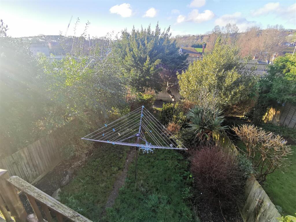 Additional image 6 of Riley Road, Brighton
