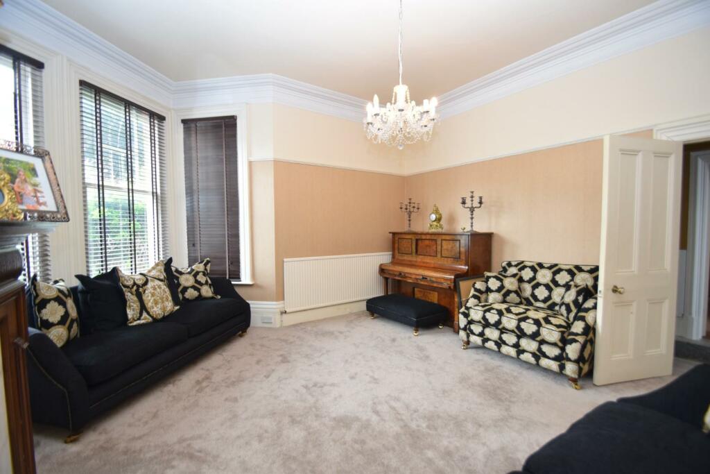 Additional image 11 of Enys Road, Eastbourne